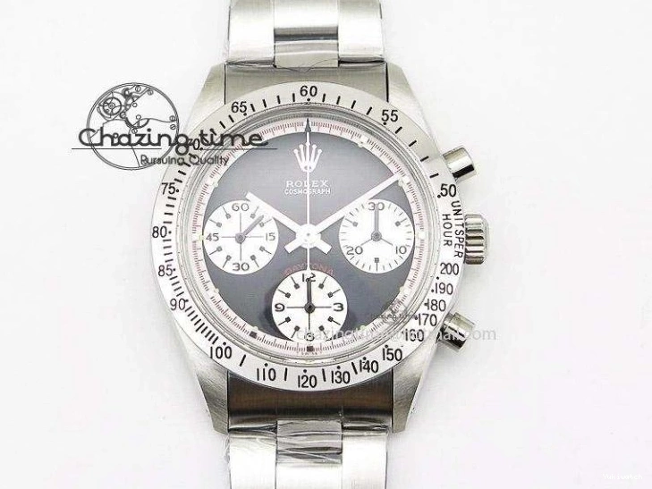 Dial Bracelet Maker Diam Jubilee Best On Edition BP YG DateJust Black 41mm SS II A2813 0510